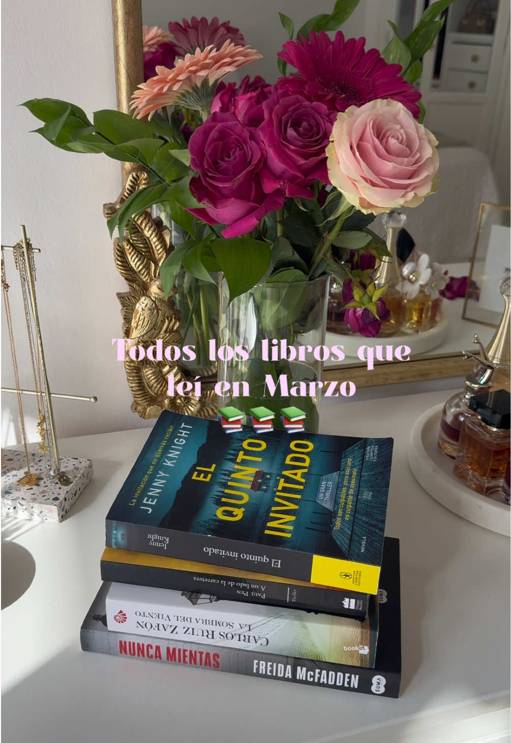 @Leidy Martínez🦋