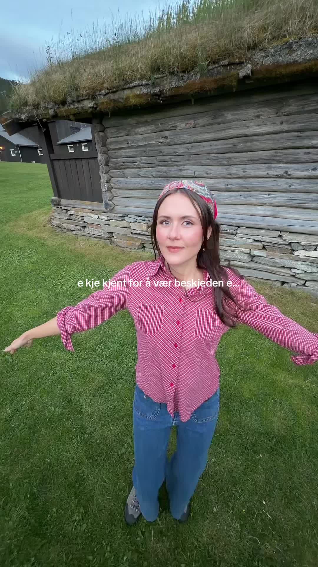 @Synne Vo