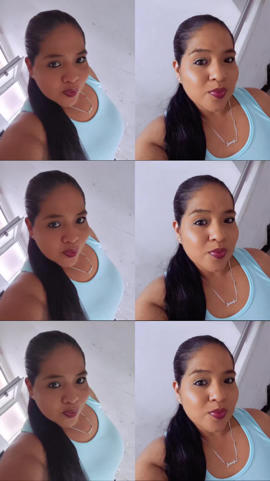 @princesa manchis