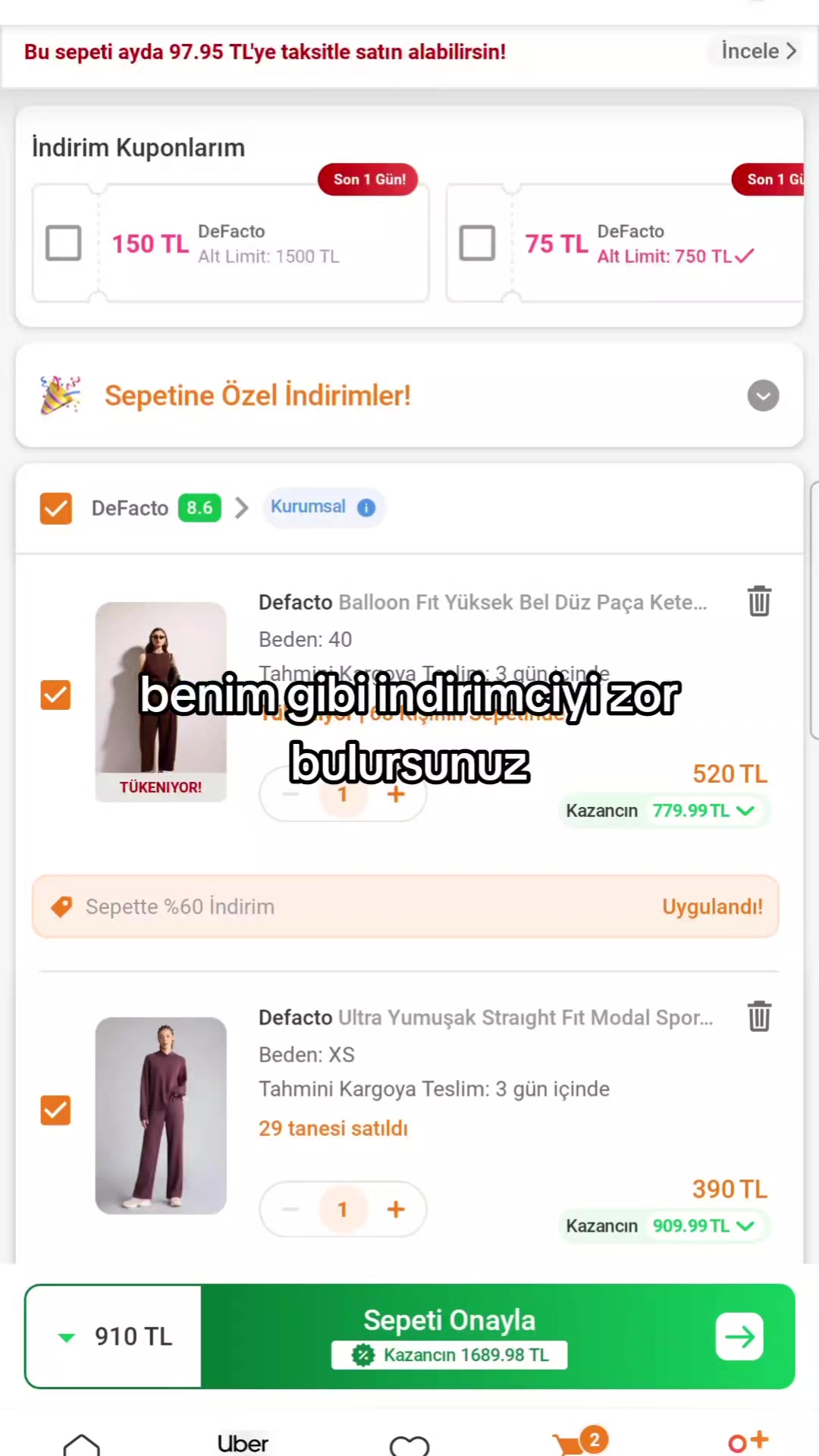@bugunkukargodanevar
