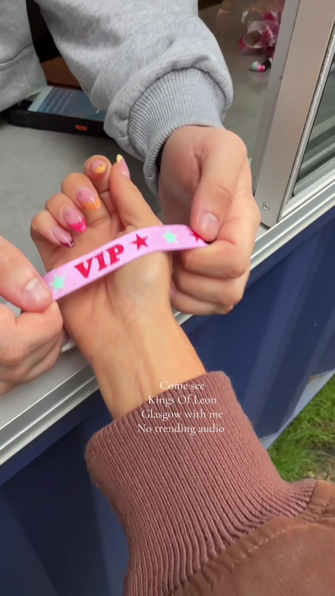 @frankiefindss