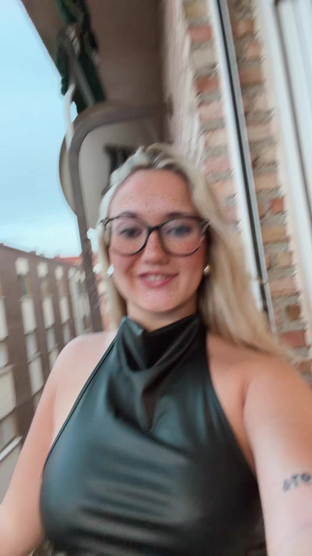 @carliita