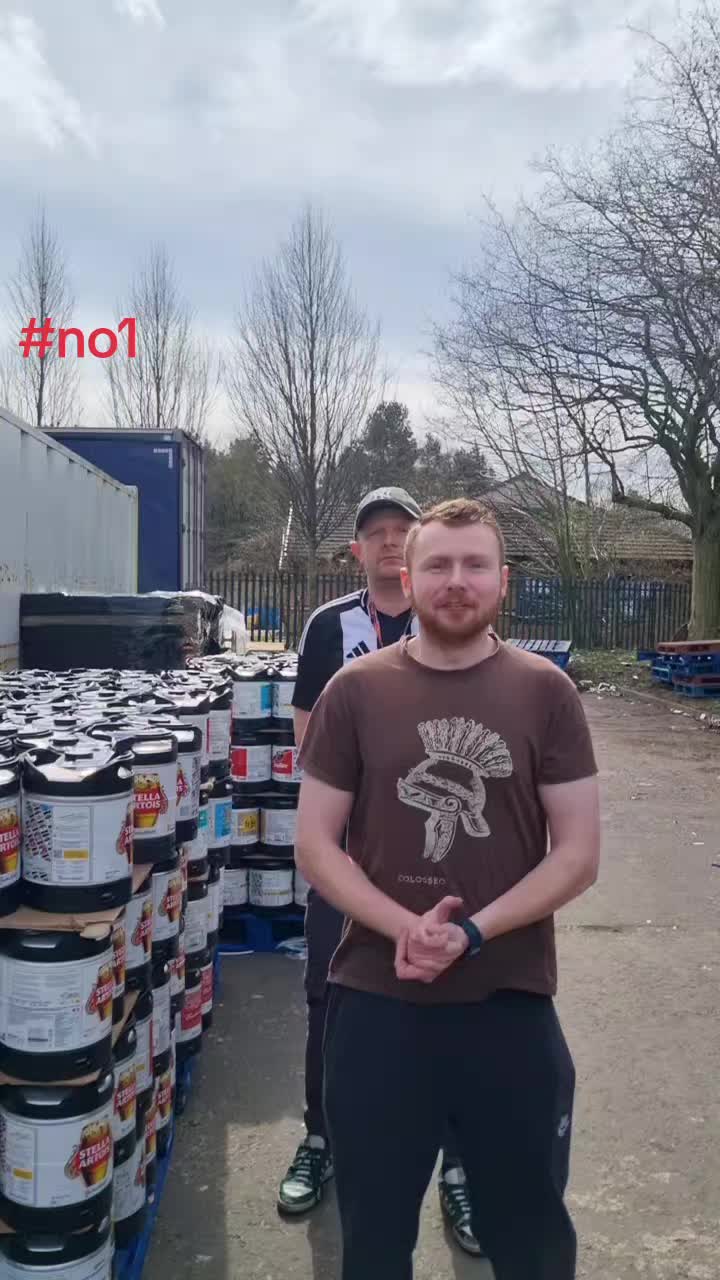@craigyg