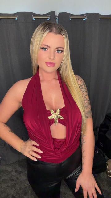 @T_Anne_21