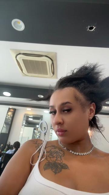 @chyanne🩷
