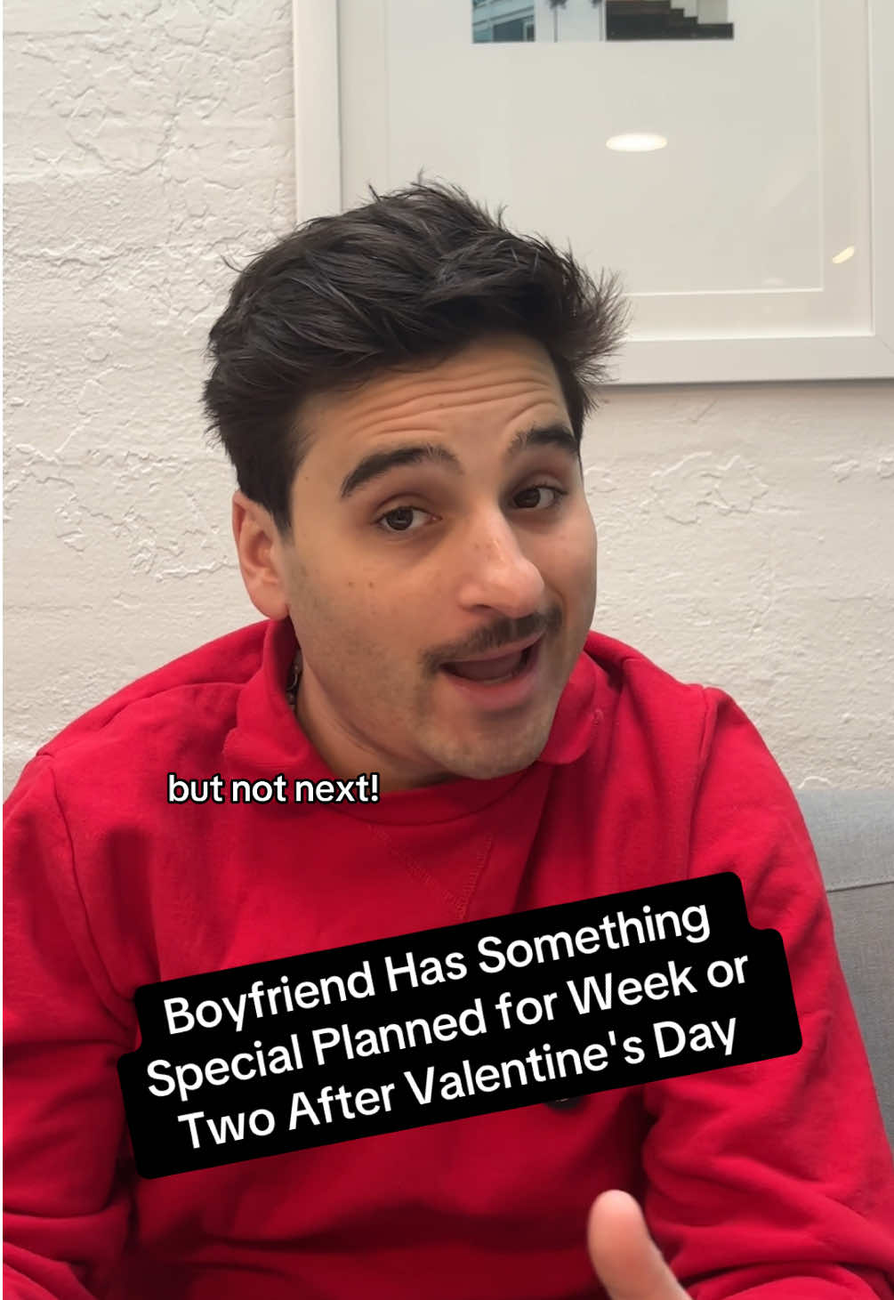 @Reductress