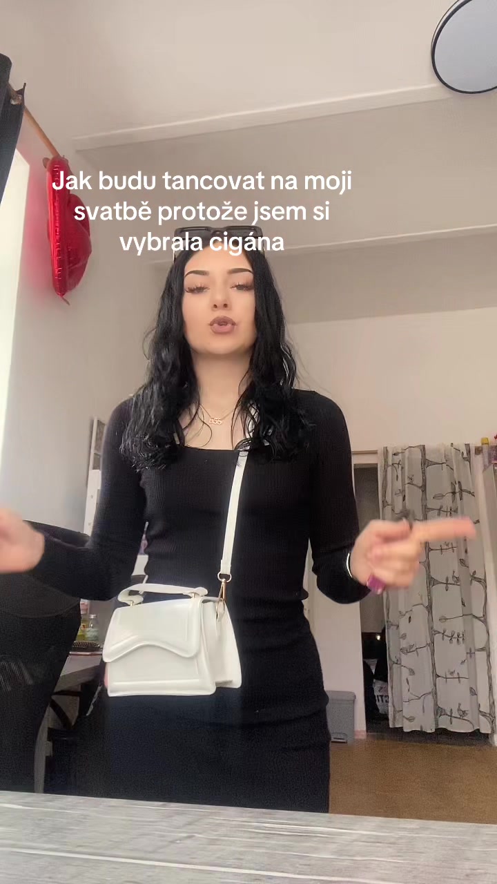 @❤️&zwj;🔥