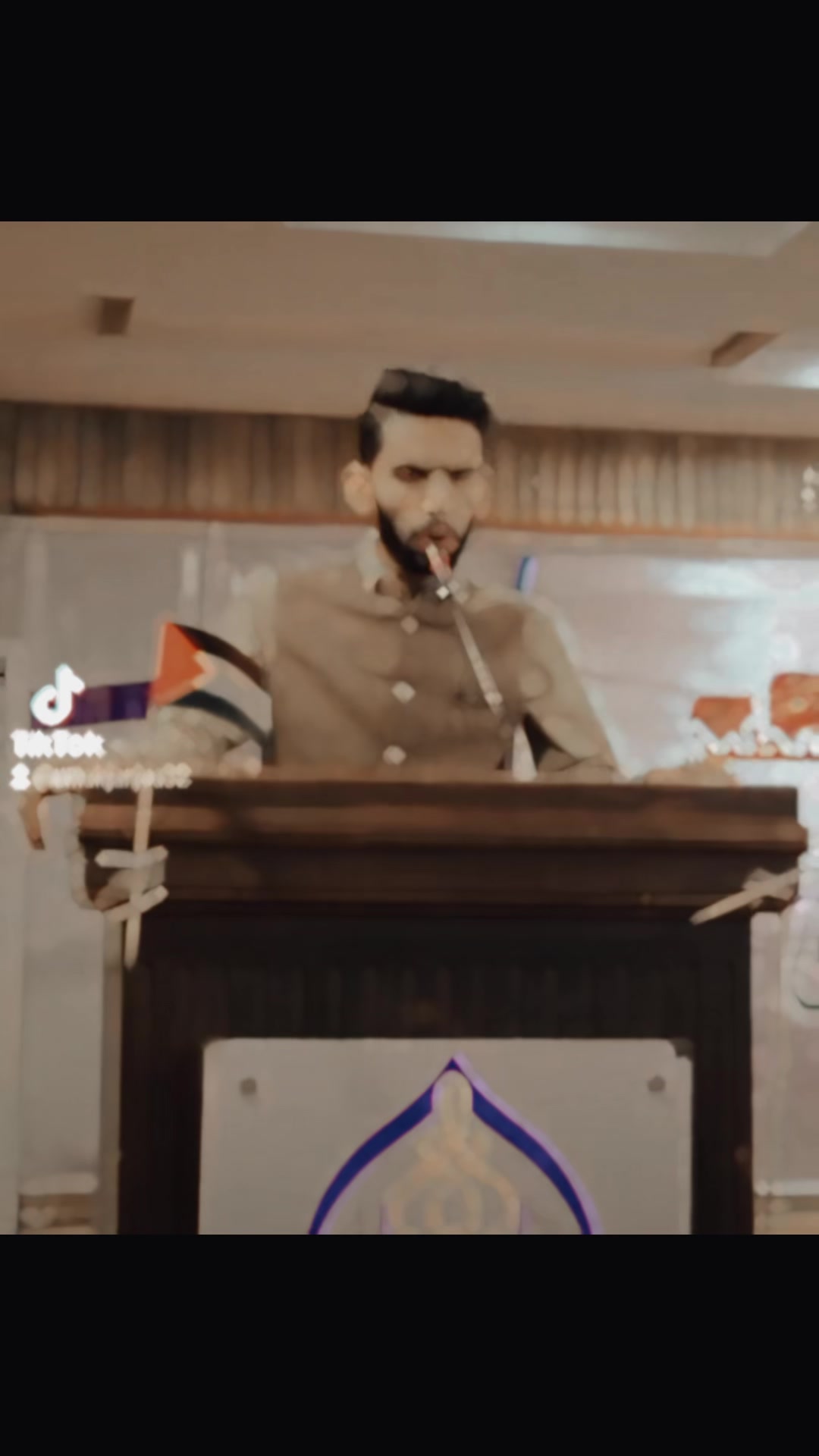 @Umair Raza Janjua