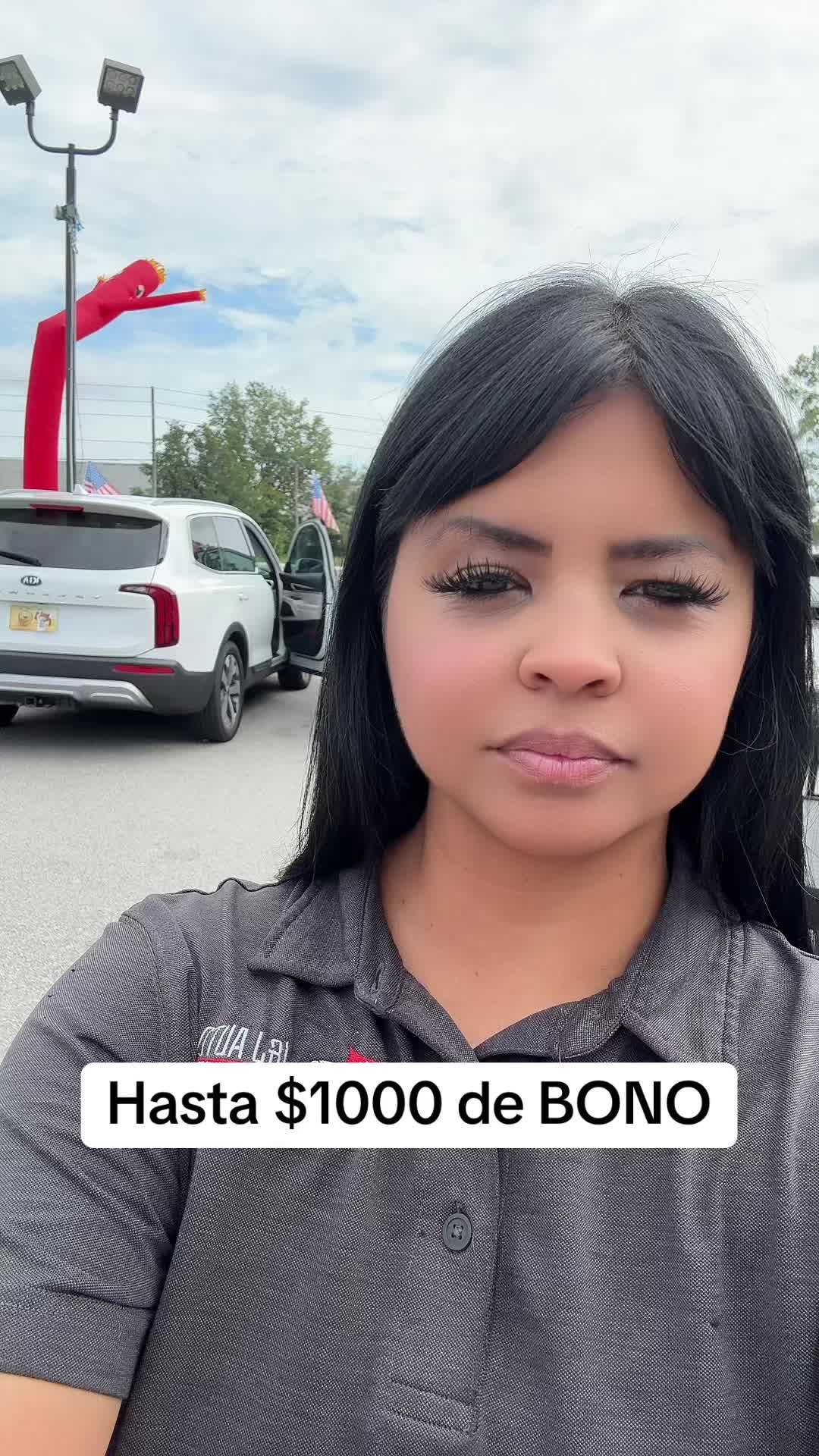 @Saicha Lee