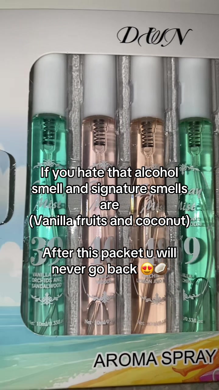 @yamasbesttiktokshopp