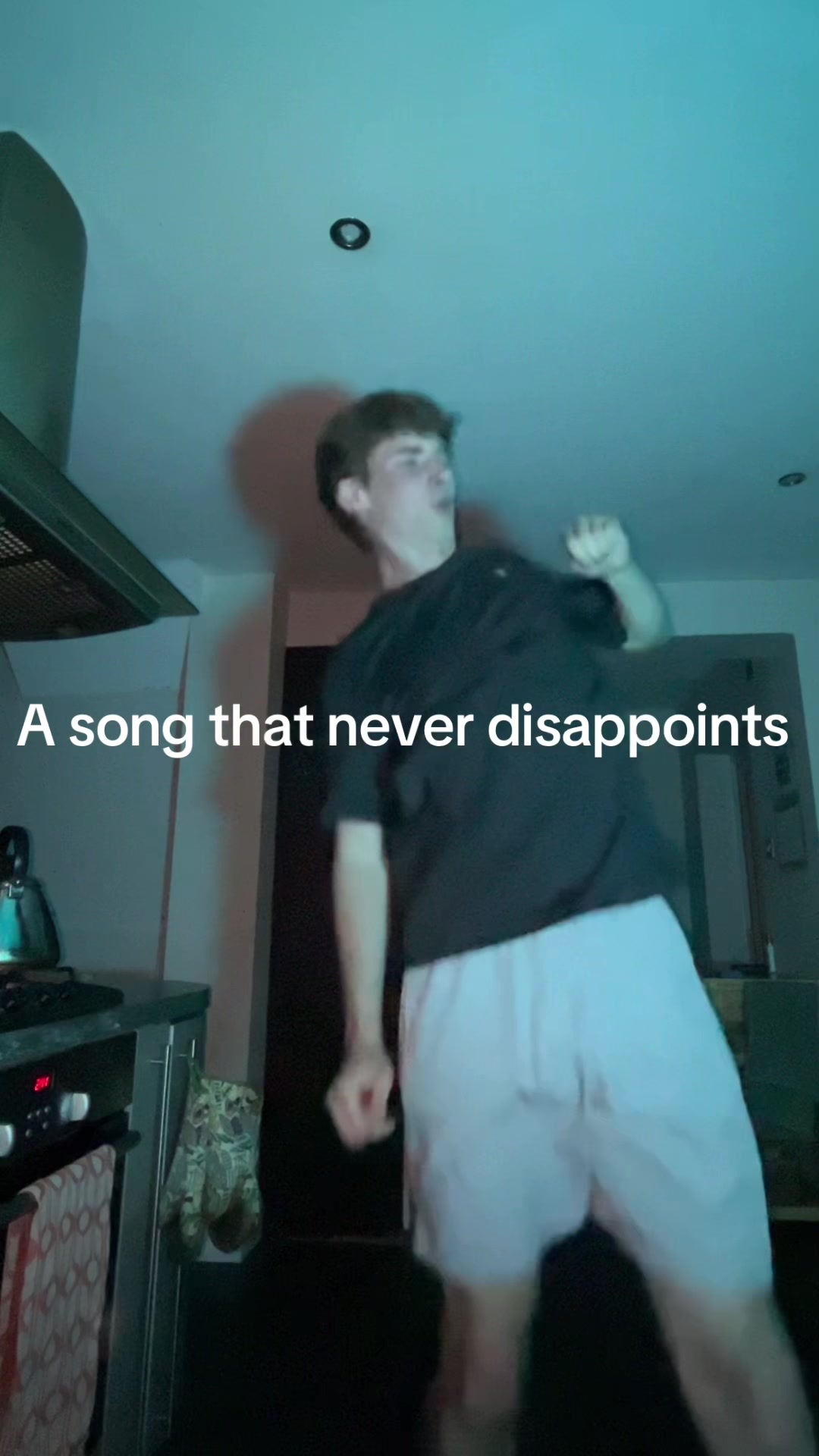 @TEE