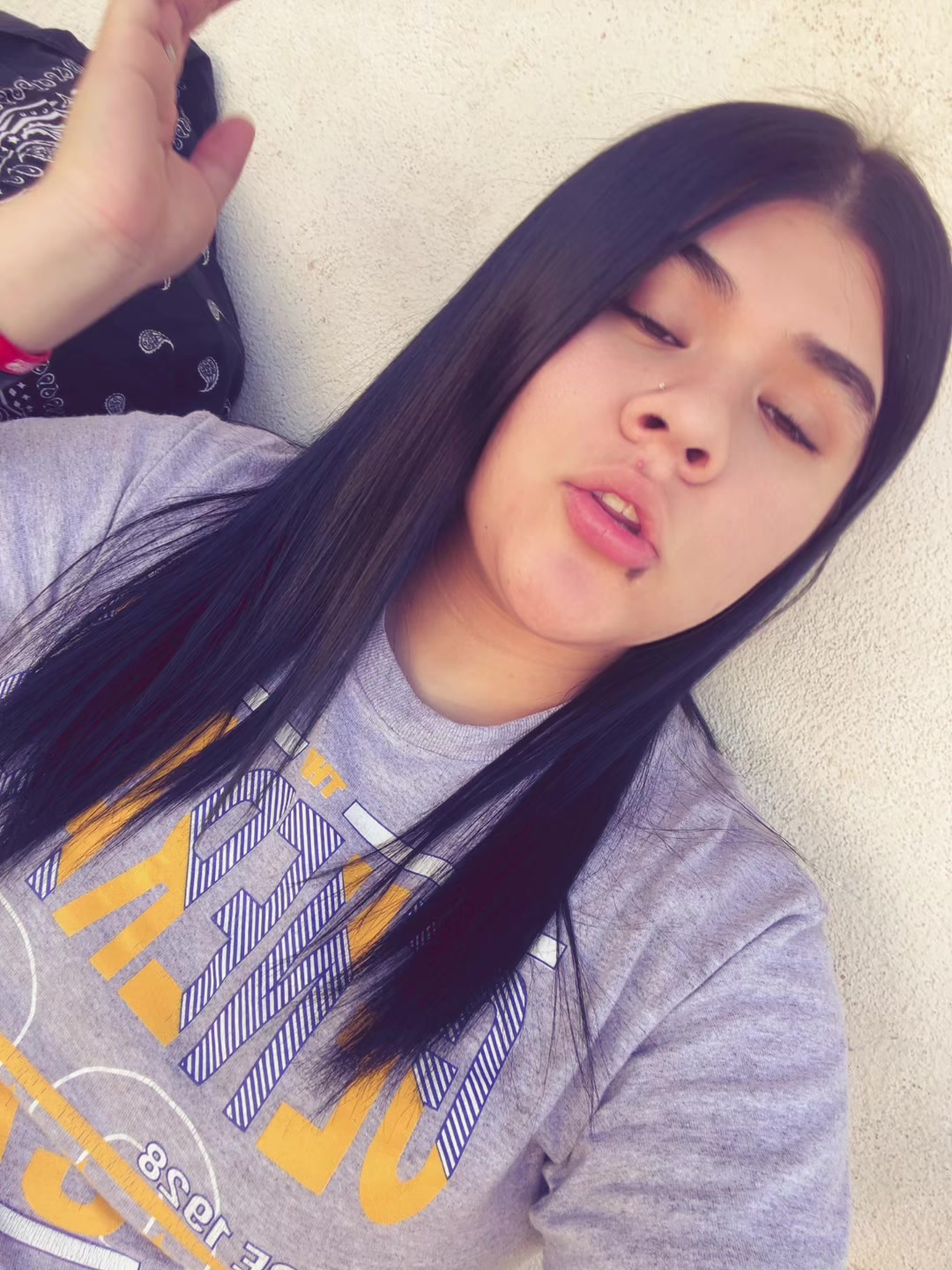 @maria