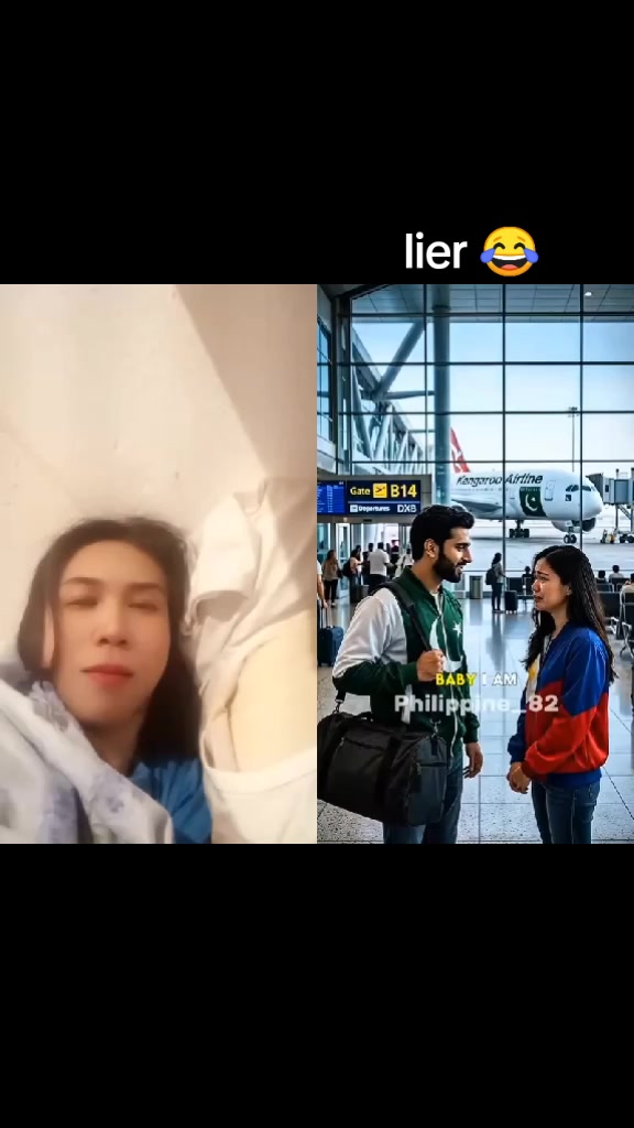 @Yasmeen ❤️FK buan 😂🇵🇭🇵🇰
