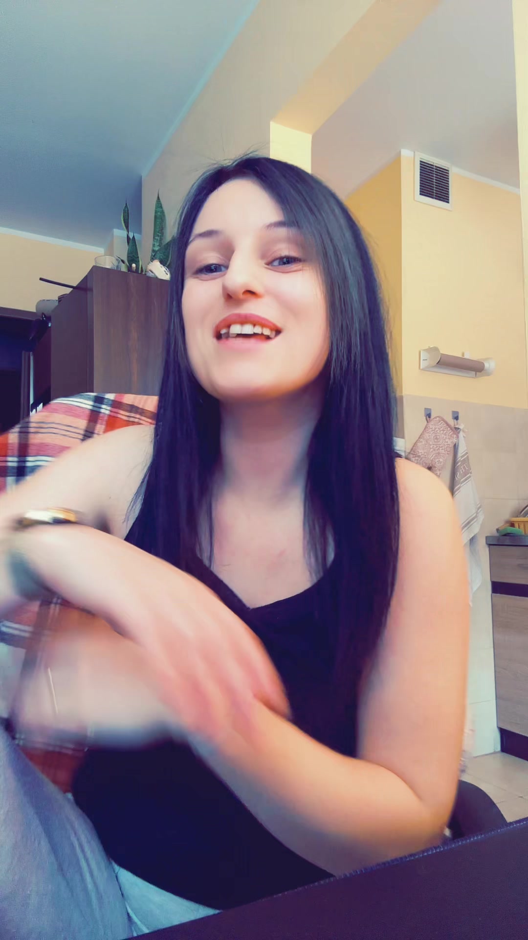 @MalutkaKiwi