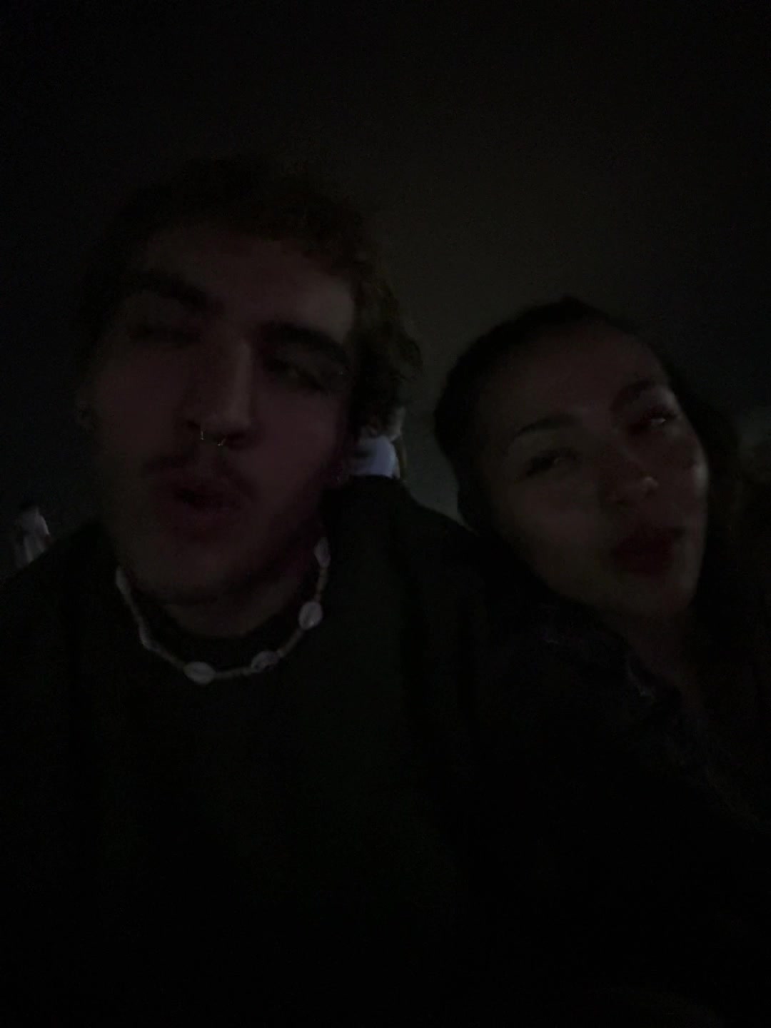 @carl0sss333