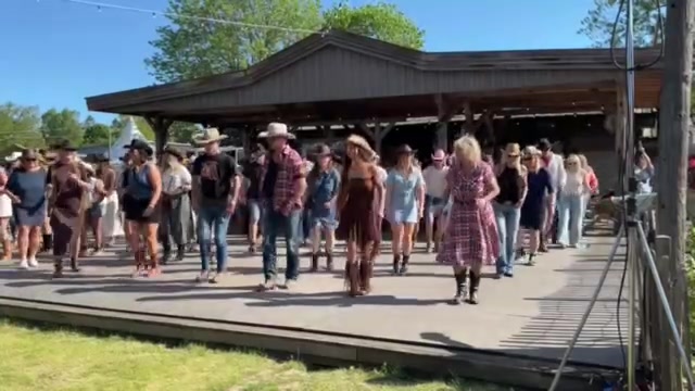 @🎼🎶CountryGirlMaria🎶🎼