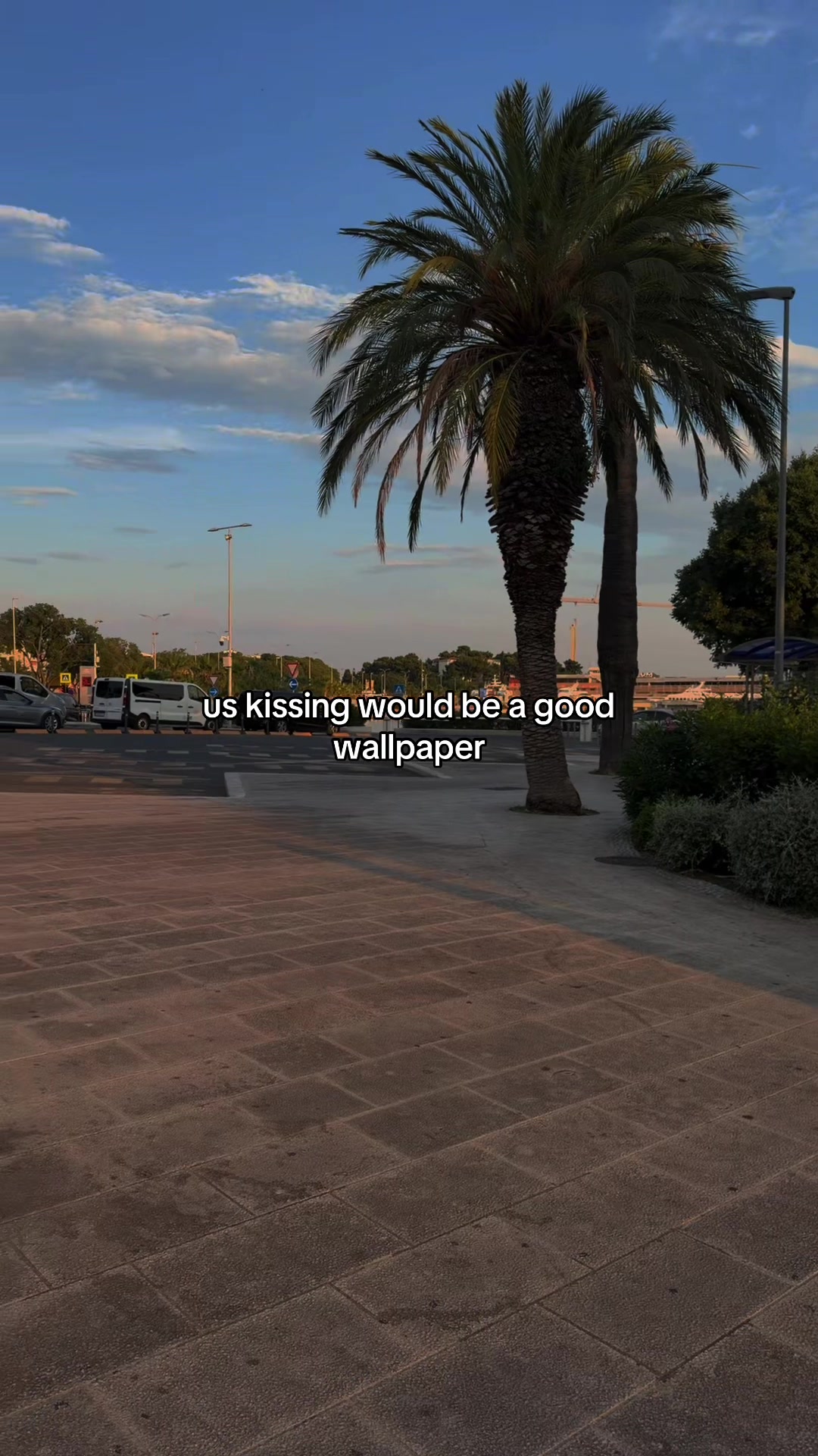@Danielonthescreen