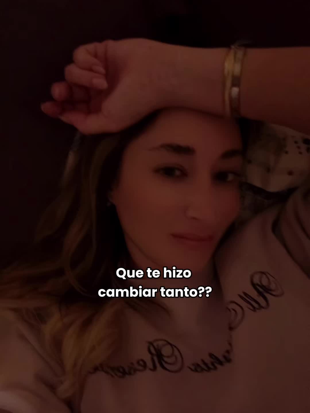 @Diori💕