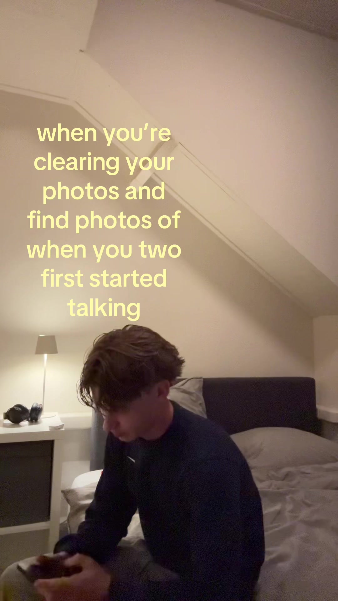 @stijn