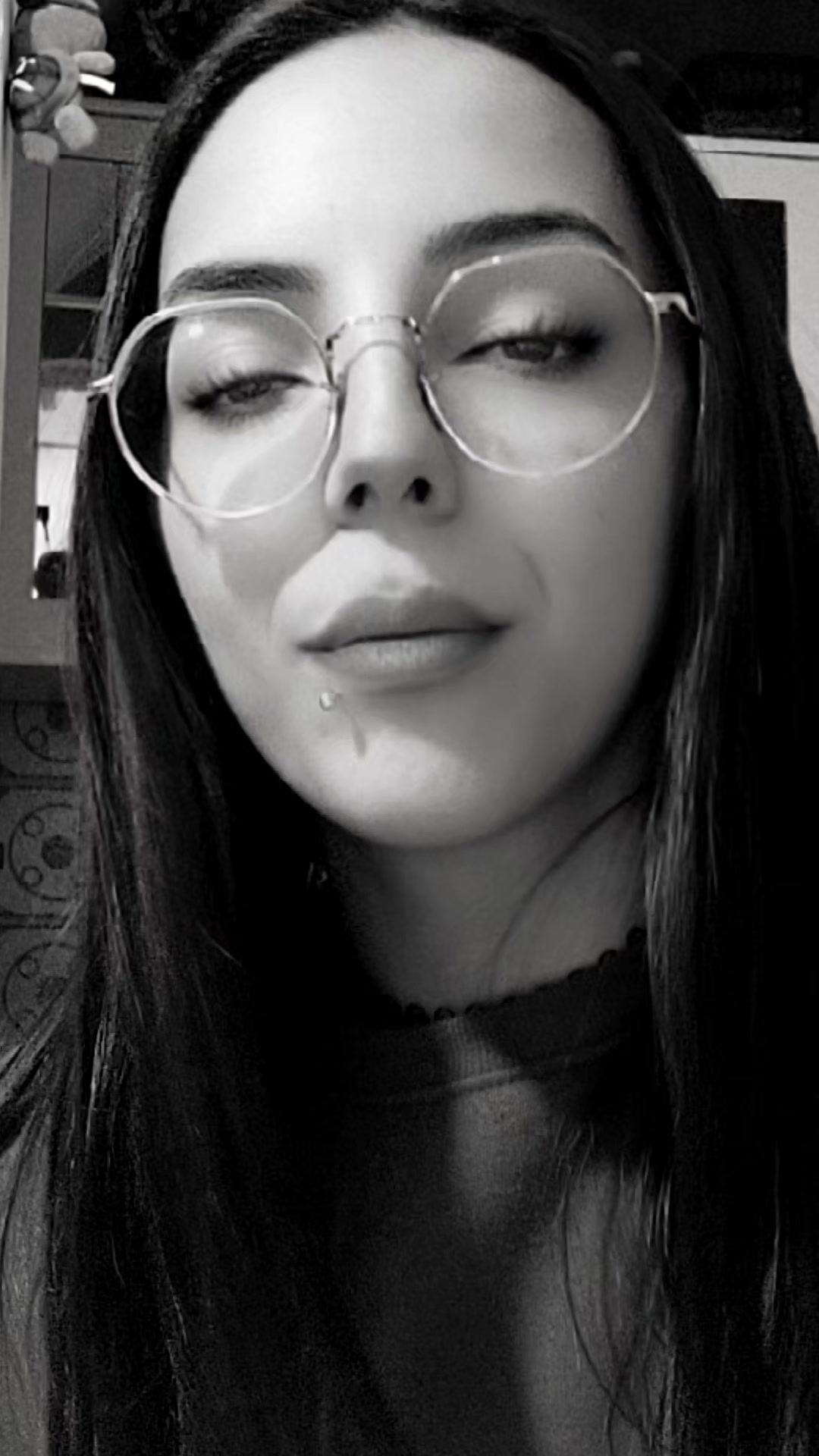 @Rabbona99