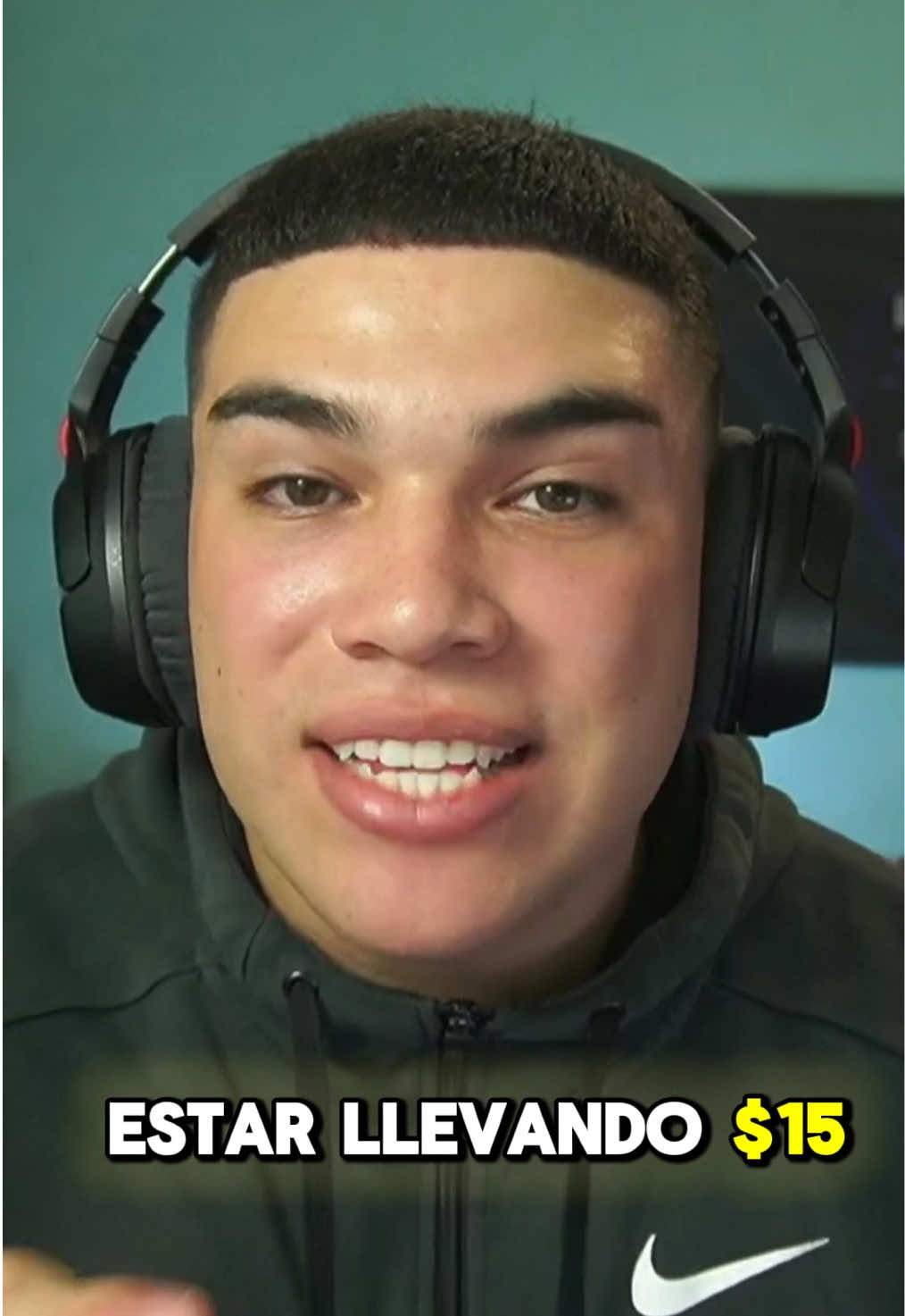 @pablosski