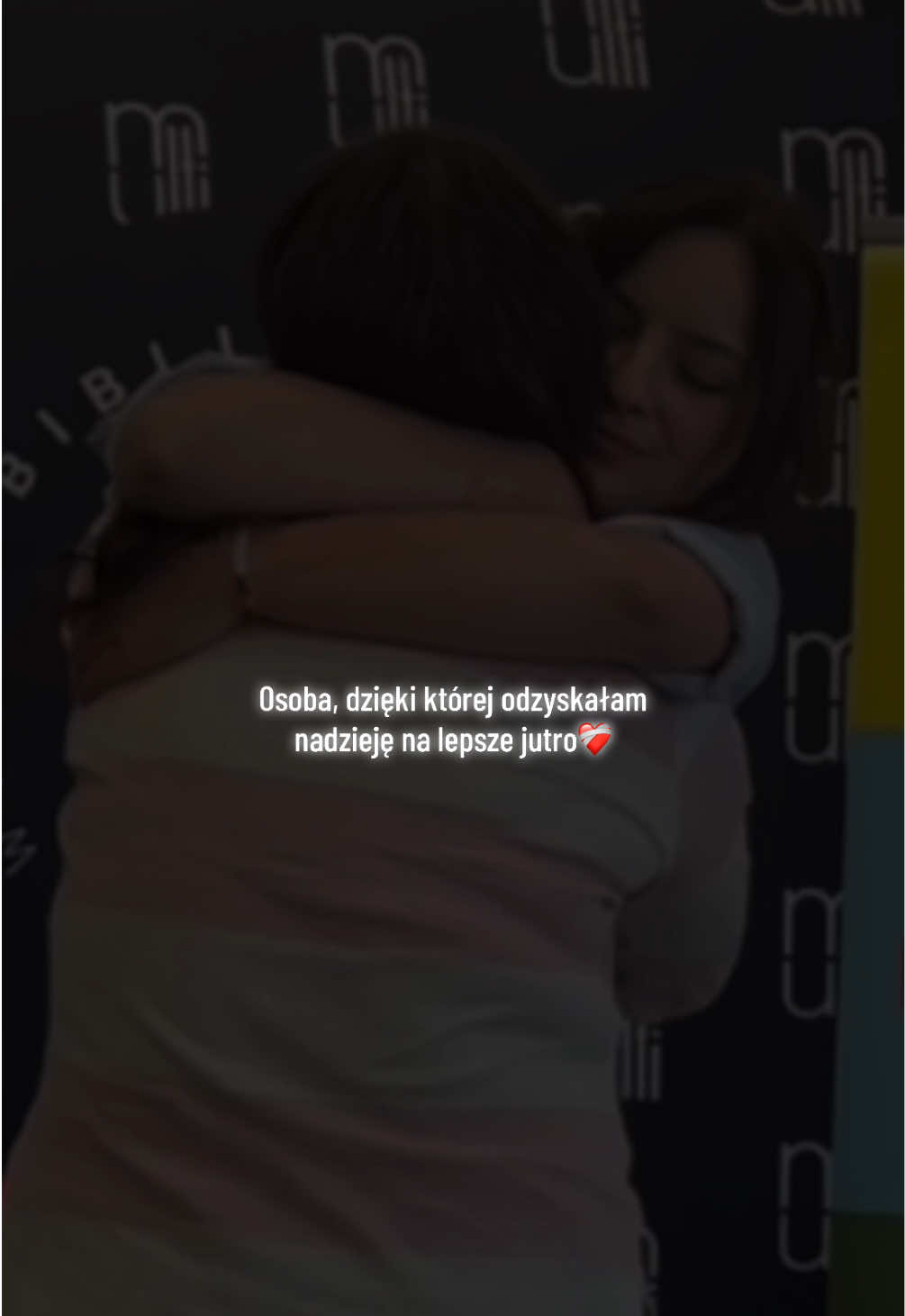 @𝒋𝒖𝒍𝒂||𝒃𝒐𝒐𝒌𝒕𝒐𝒌🤍