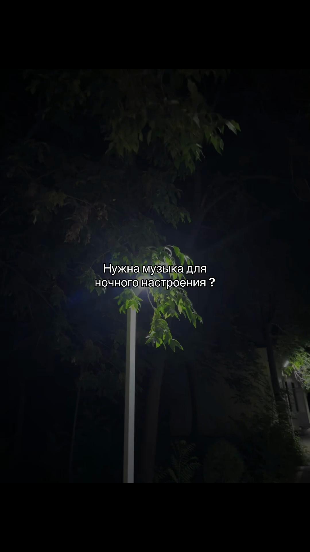 @808