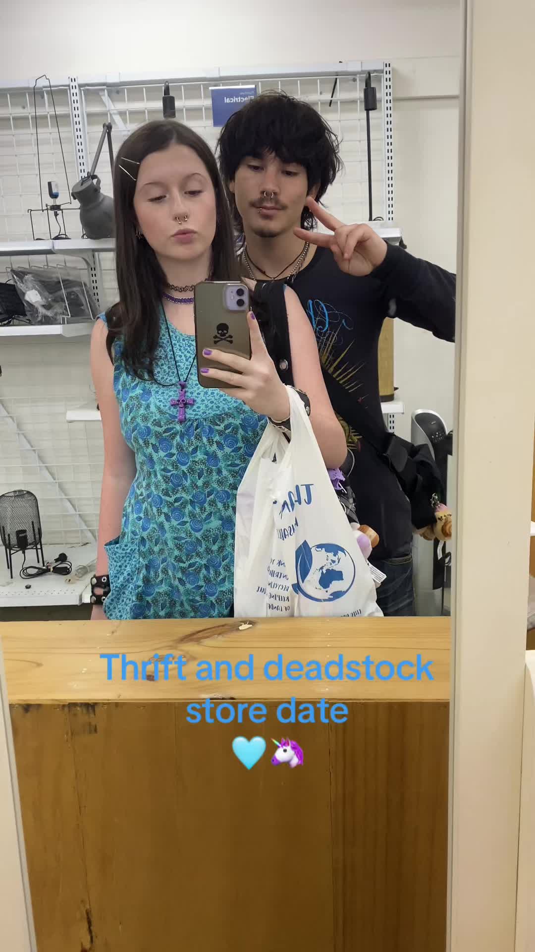 @nina