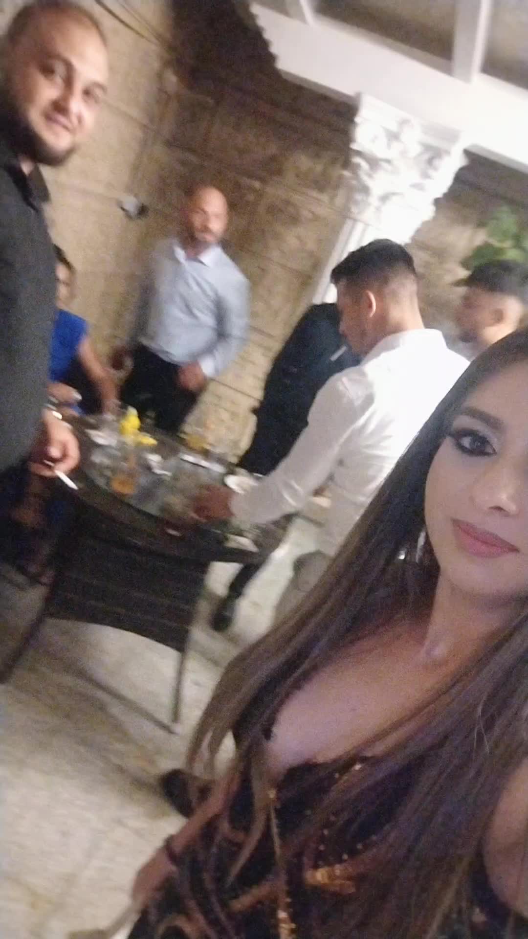 @Klau Klaudia
