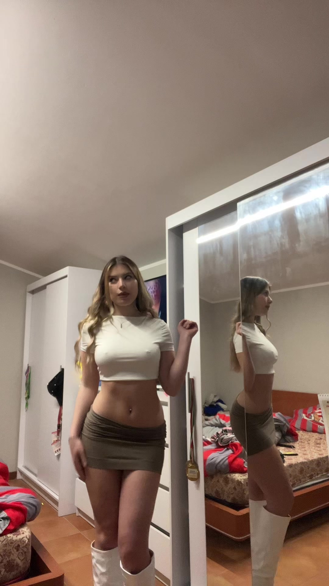 @alessia✨️