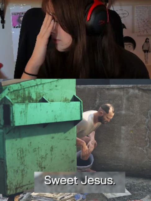 @Dorozea