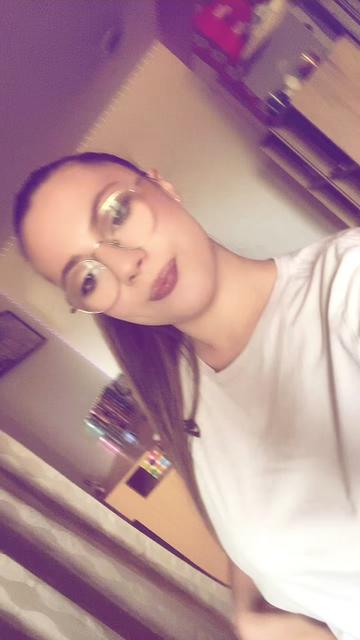 @Kélliaaa