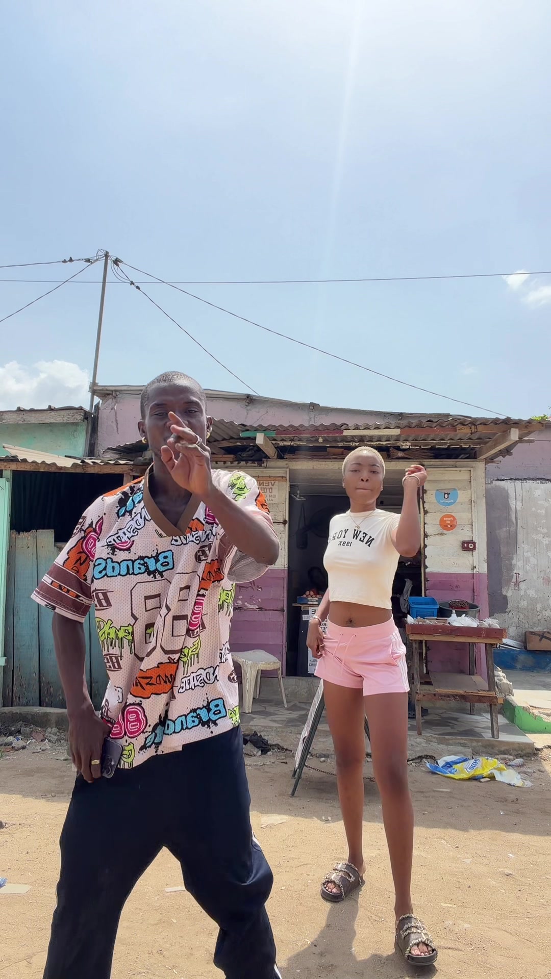 @EmmaYaoDance
