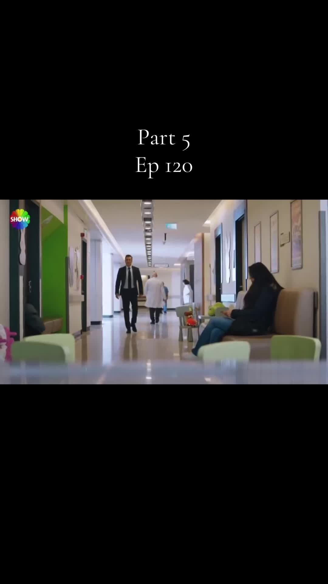 @Turkish.film