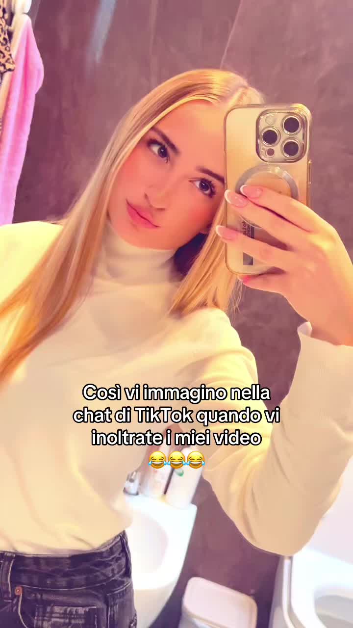 @Lucrezia