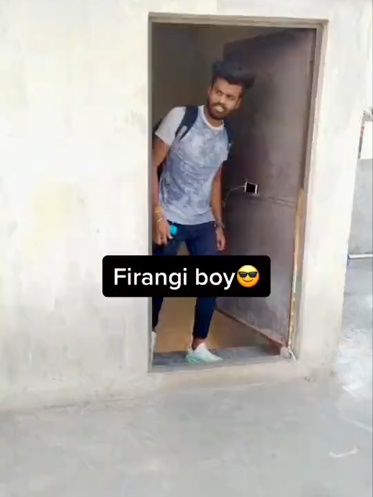 @gio.wise.fan.828