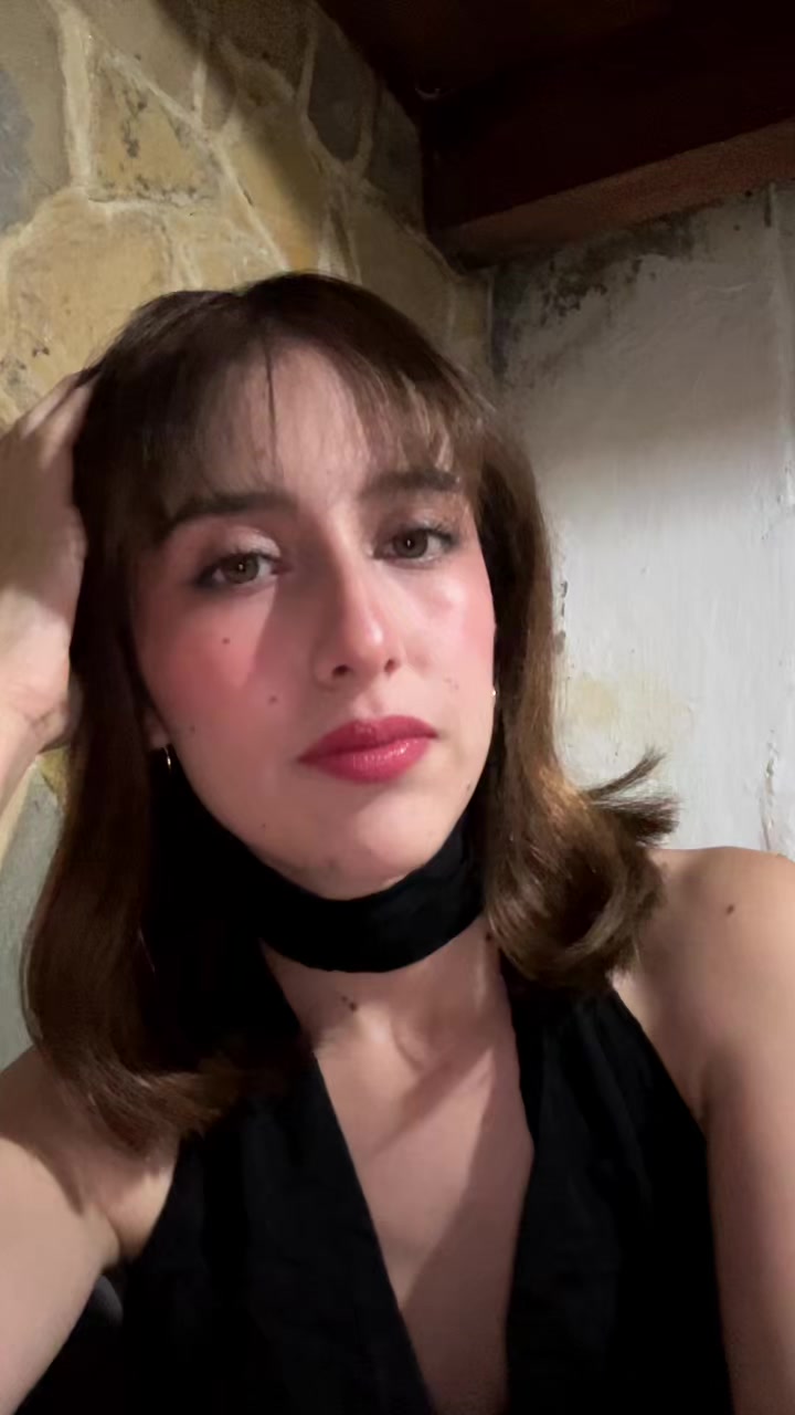 @lilivethsomac