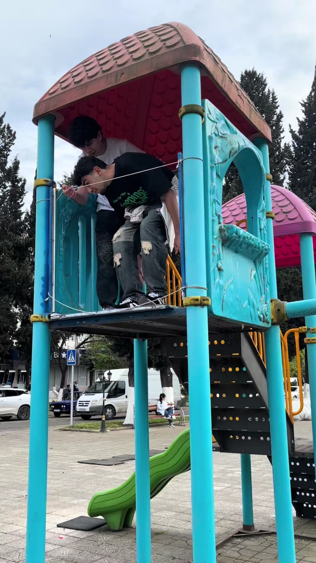 @sadiqbaratov