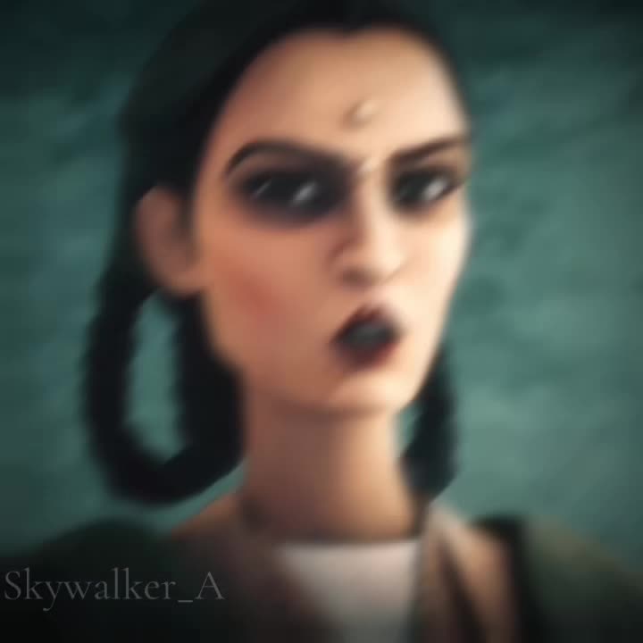 @skywalker_a501