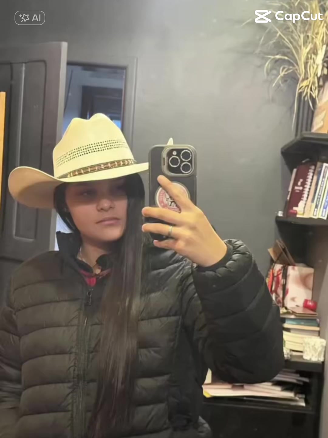 @taiane_pereira_