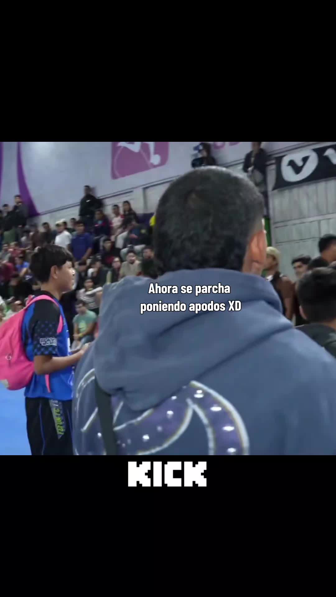 @𝘾𝙇𝙄𝙋𝙀𝙍𝙊 𝙇𝙊𝙆𝙊 👺👽