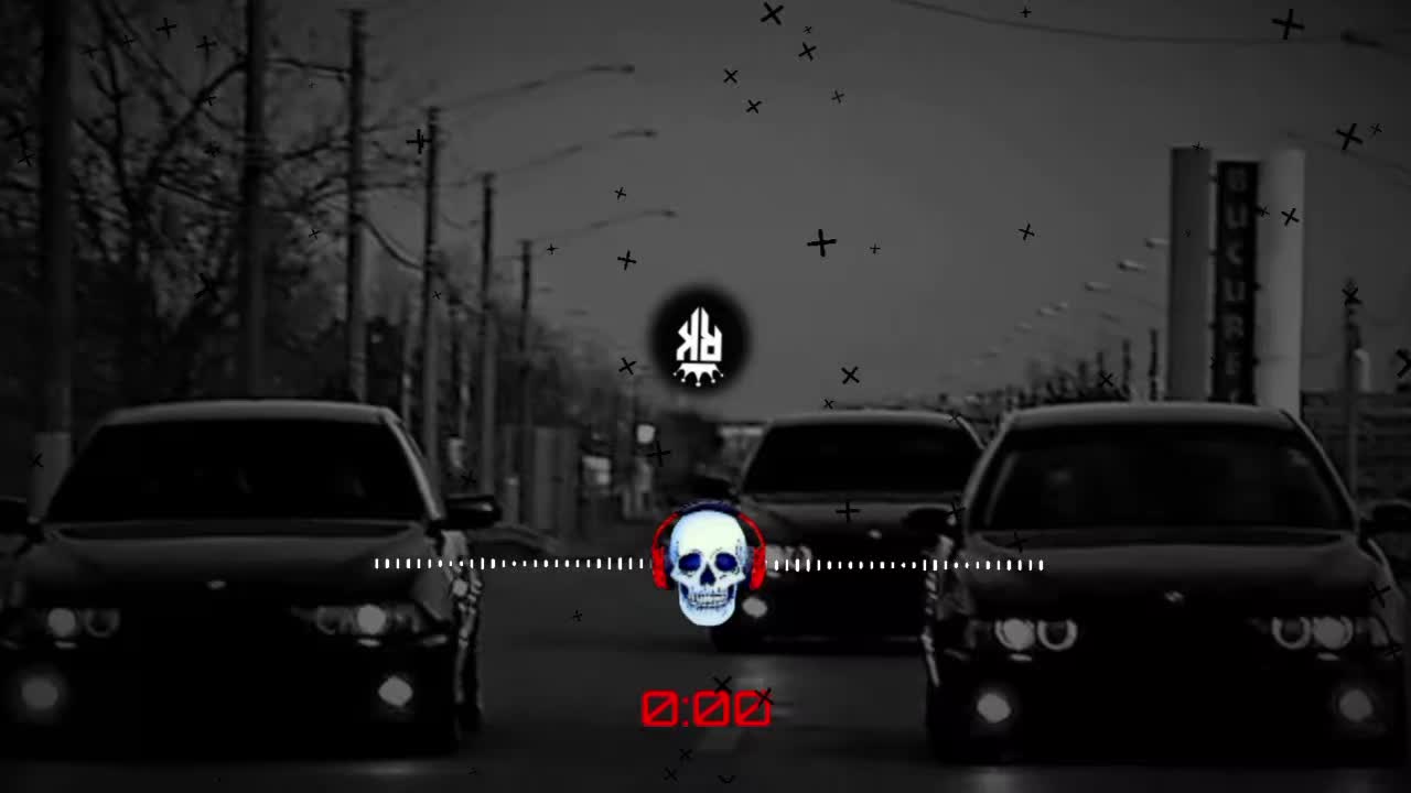 @RK_MUSIC💫