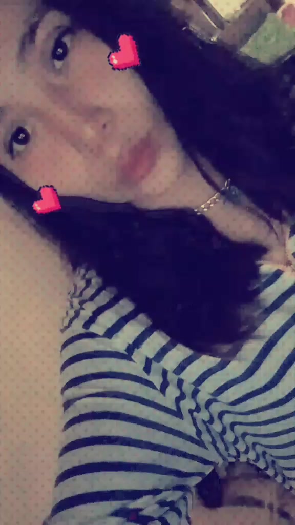 @Caramelo_Pai