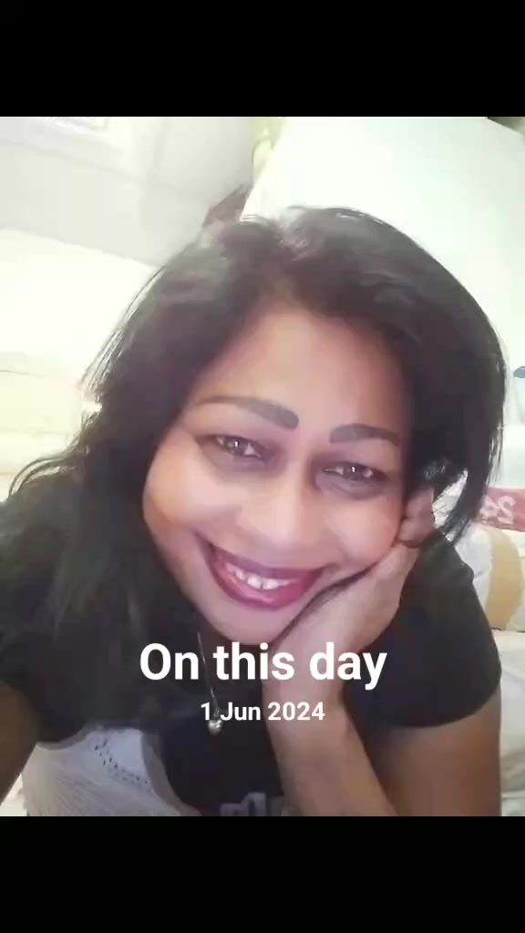 @Mali Perera