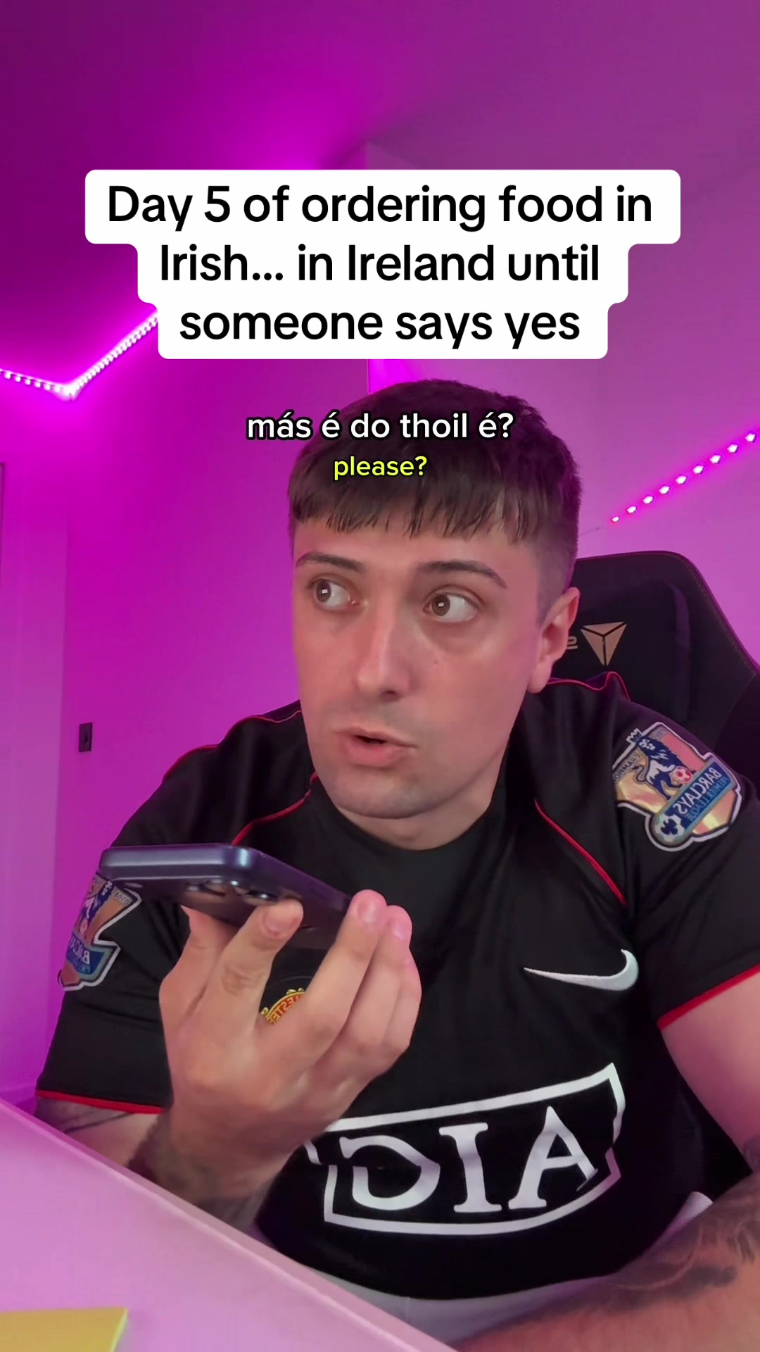 @Nasti