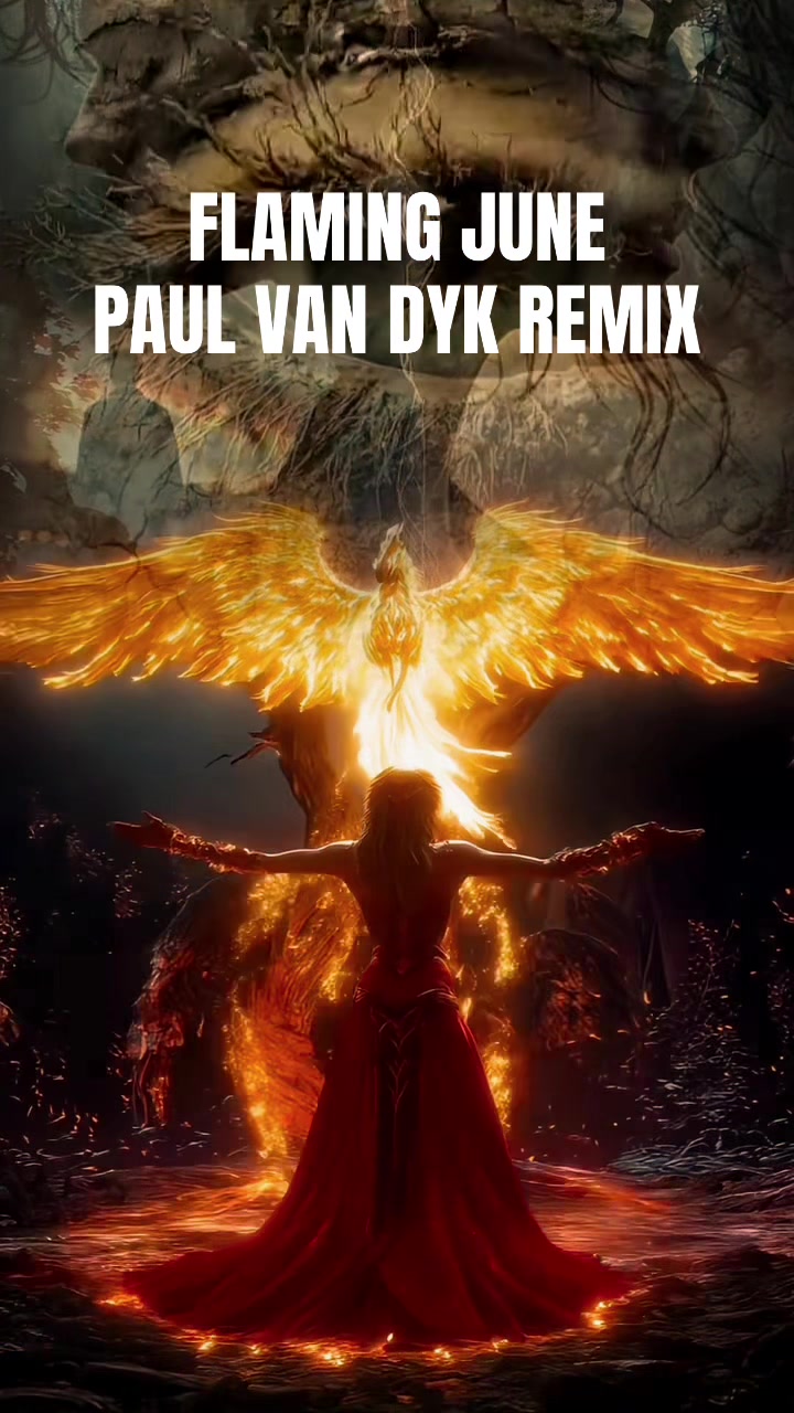 @🎧Beyond BPM Music