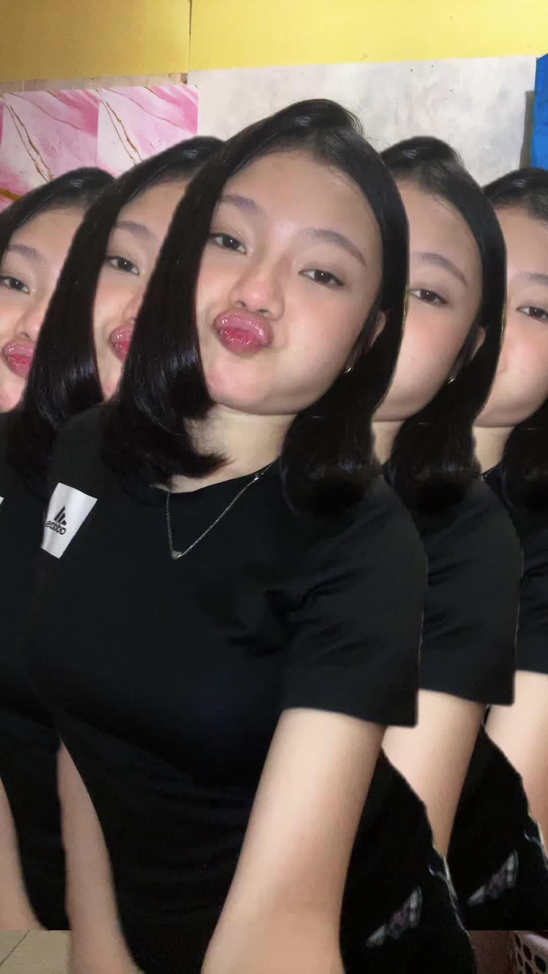 @iraaa🫧