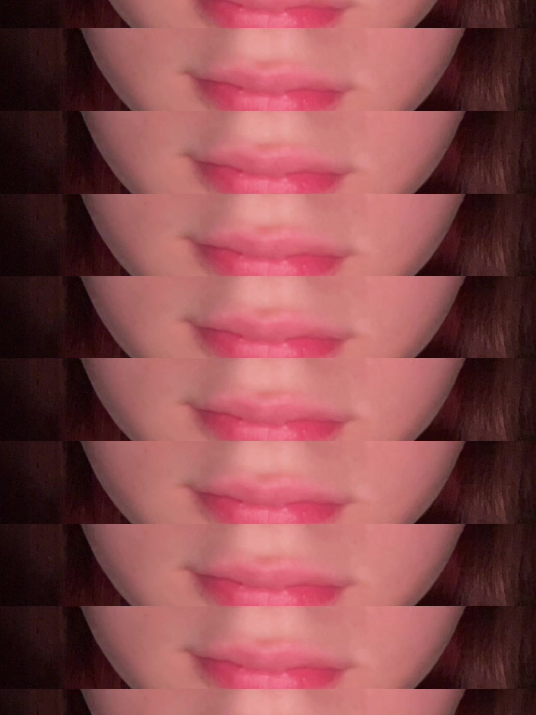 @polixx🪽