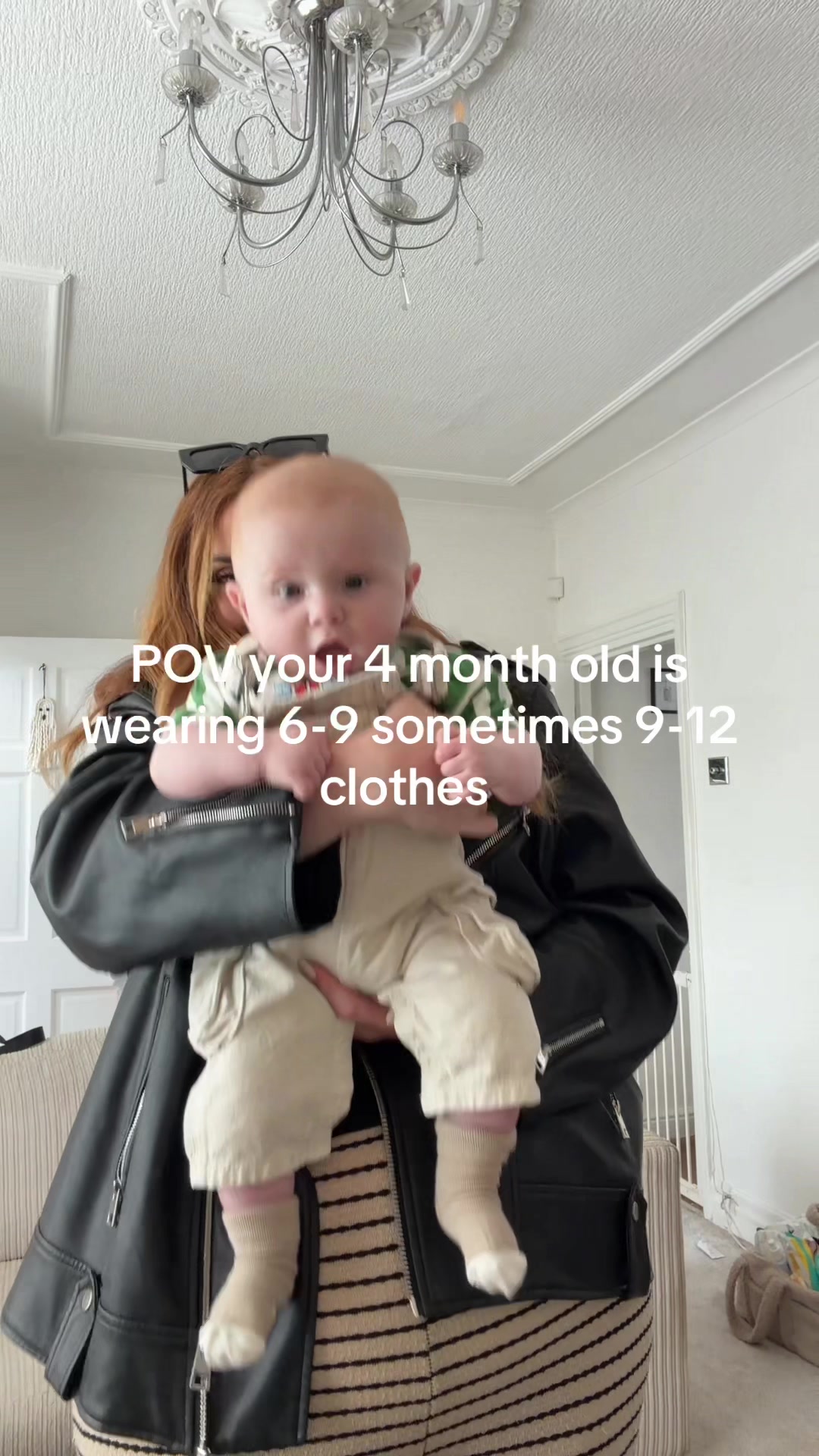 @C H L O E