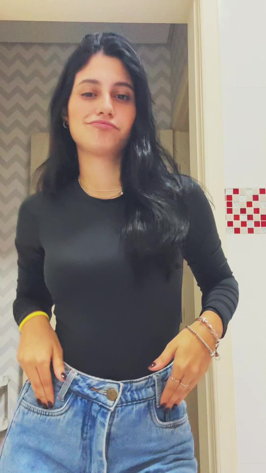 @BIAIBRAIM